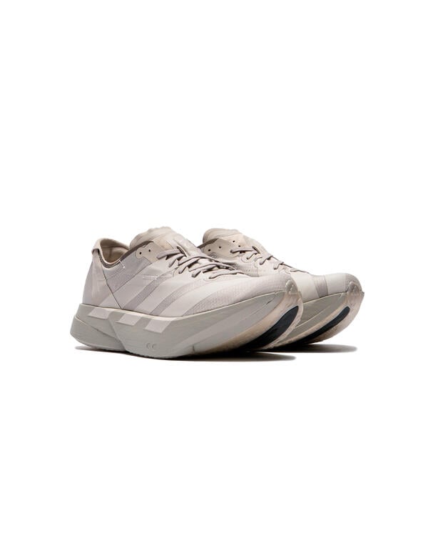 アディオスプロ3 RW4 Y-3 ADIOS PRO 4 | KI6874 | AFEW STORE